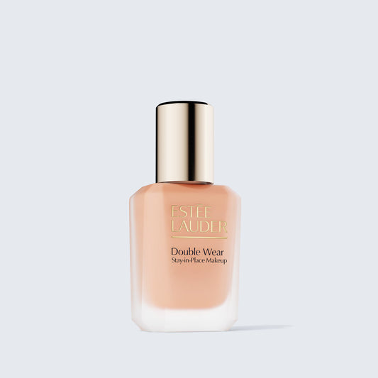 ESTEE LAUDER DOUBLE WEAR STAY IN PLACE FOUNDATION