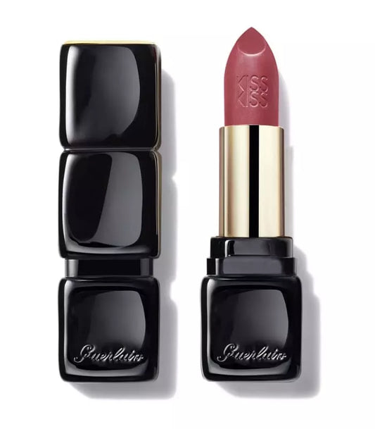 GUERLAIN KISS KISS LIPSTICK