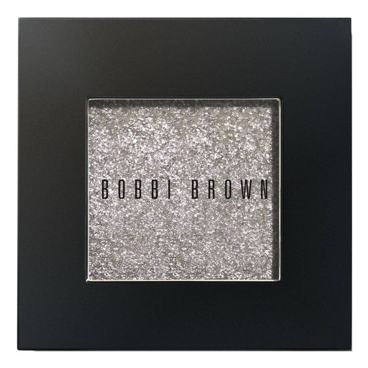 BOBBI BROWN SPARKLE EYE SHADOW