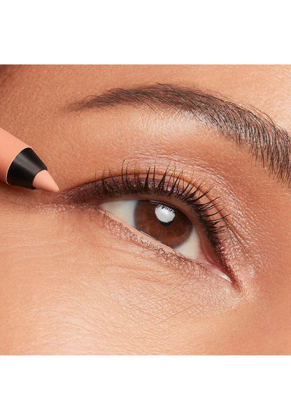 ESTEE LAUDER SMOKE AND BRIGHTEN KAJAL EYELINER DUO