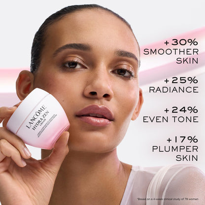LANCOME HYDRA ZEN GEL CREAM