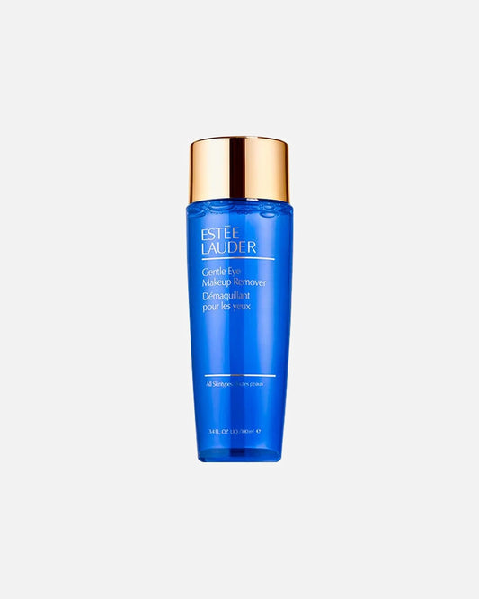 ESTEE LAUDER GENTLE EYE MAKE UP REMOVER