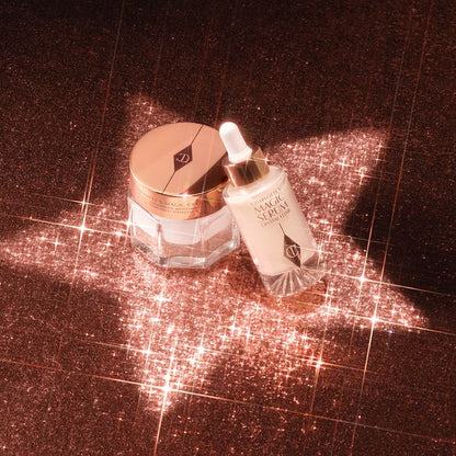CHARLOTTE TILBURY MAGIC MINI SKIN SET