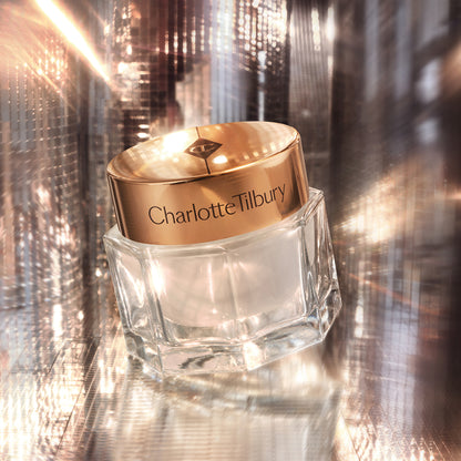CHARLOTTE TILBURY MAGIC CREAM