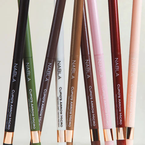 NABLA CUPIDS ARROW MICRO