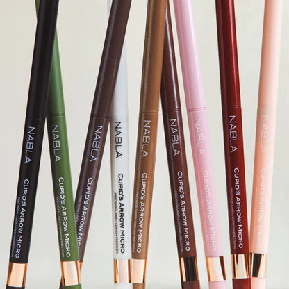 NABLA CUPIDS ARROW MICRO