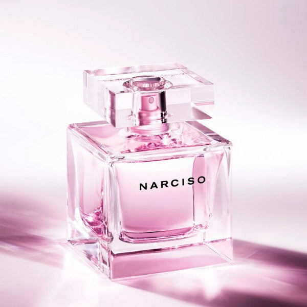 NARCISO RODRIGUEZ RADIANTE