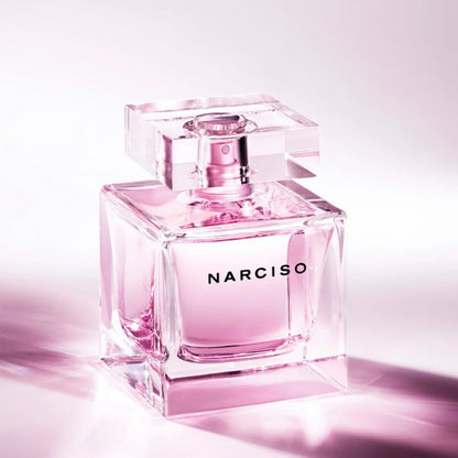 NARCISO RODRIGUEZ RADIANTE