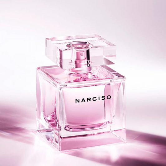 NARCISO RODRIGUEZ RADIANTE