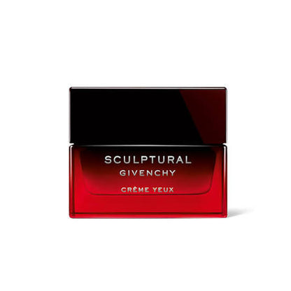GIVENCHY SCULPTURAL CREME YEUX