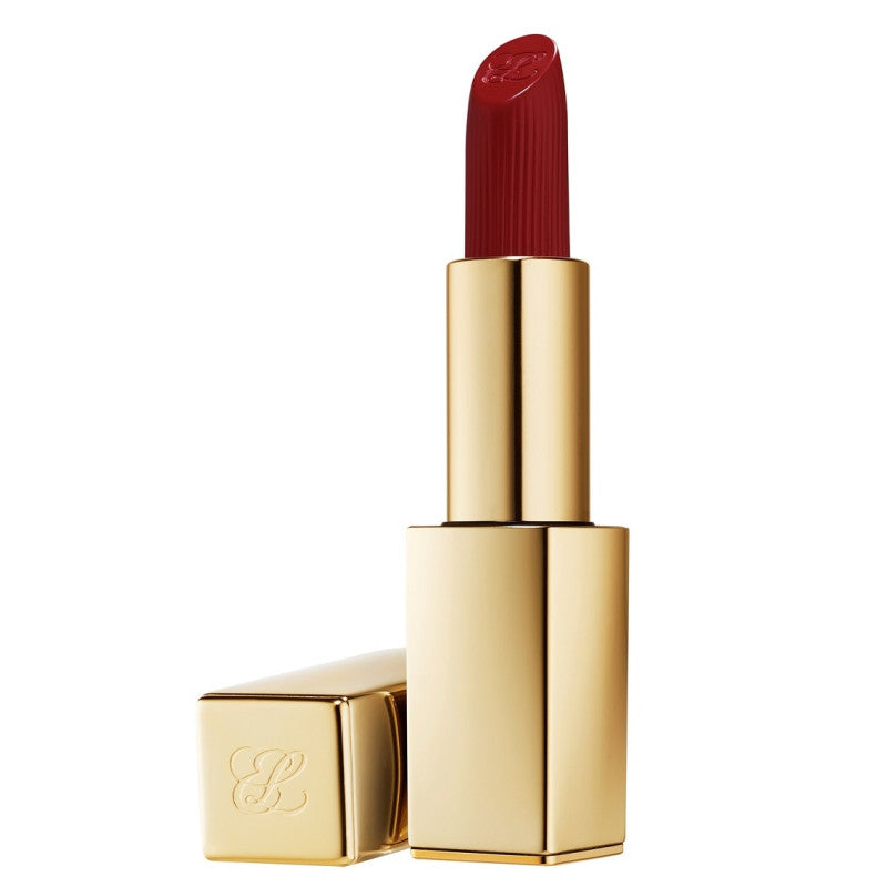 ESTEE LAUDER PURE COLOR MATTE LIPSTICK