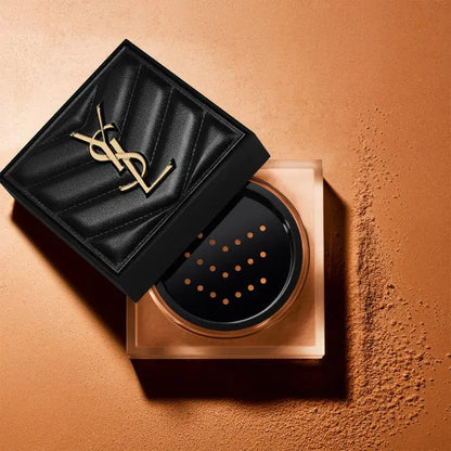 YSL ALL HOURS HYPER BLUR