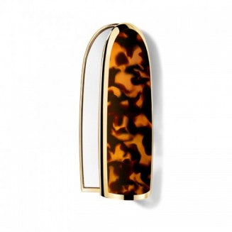 GUERLAIN LE ROUGE CASE L ECAILLE