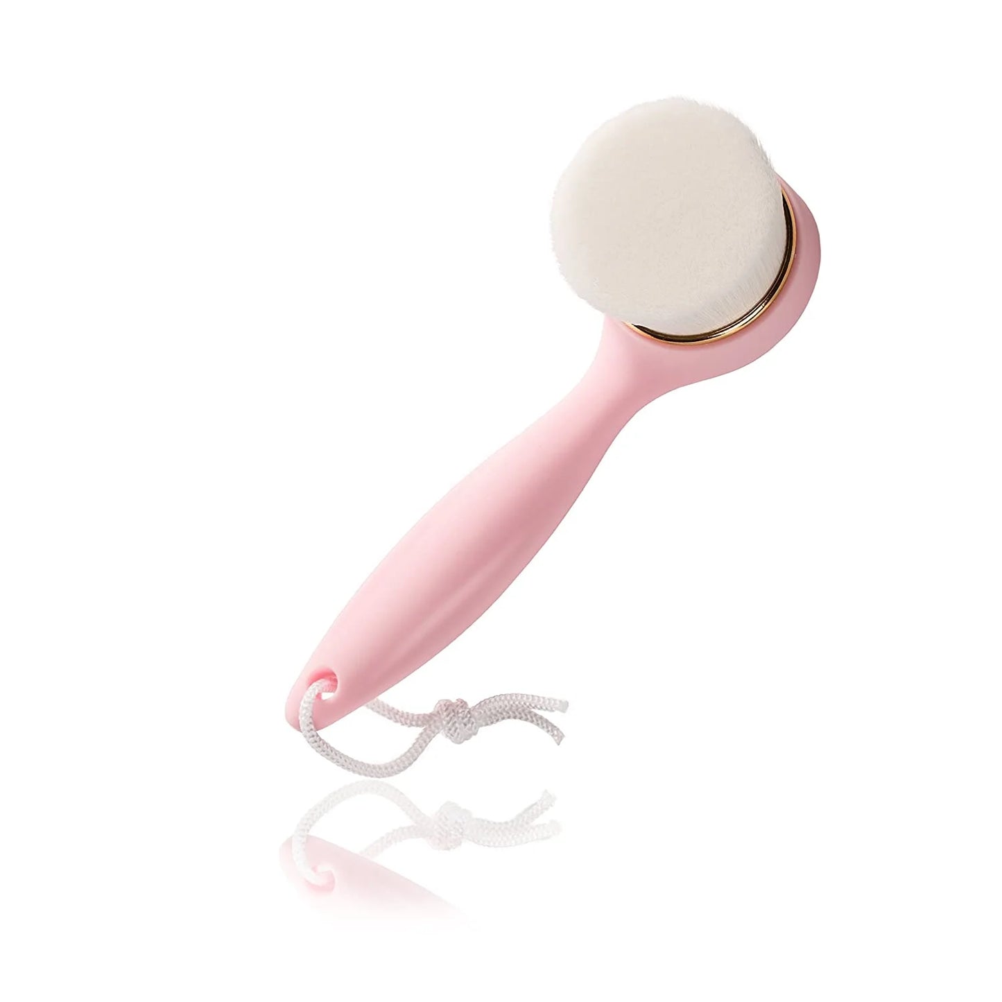 BELLAVIA COSMETICS FACE BRUSH
