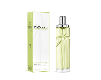 MUGLER STARLICIOUS