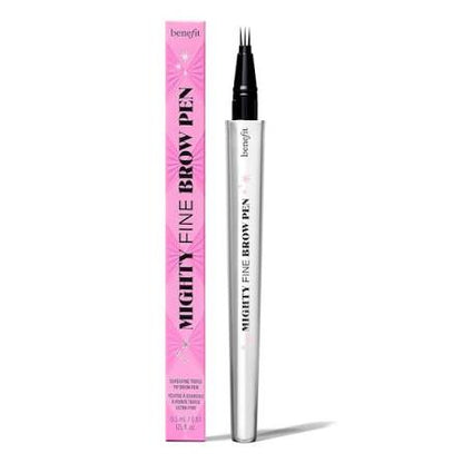 BENEFIT MIGHTY FINE BROW PEN