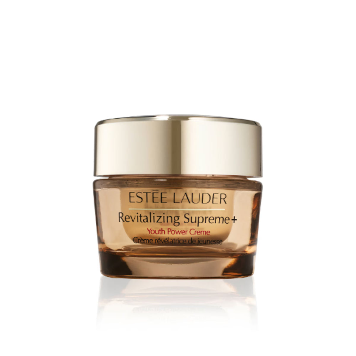 ESTEE LAUDER REVITALIZING SUPREME +