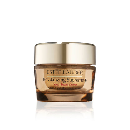 ESTEE LAUDER REVITALIZING SUPREME +