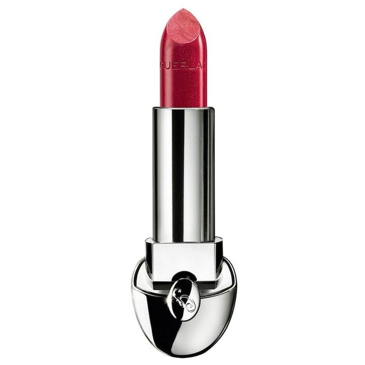 GUERLAIN ROUGE G SATIN