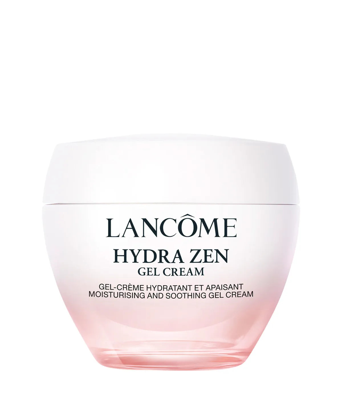 LANCOME HYDRA ZEN GEL CREAM