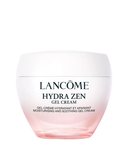 LANCOME HYDRA ZEN GEL CREAM
