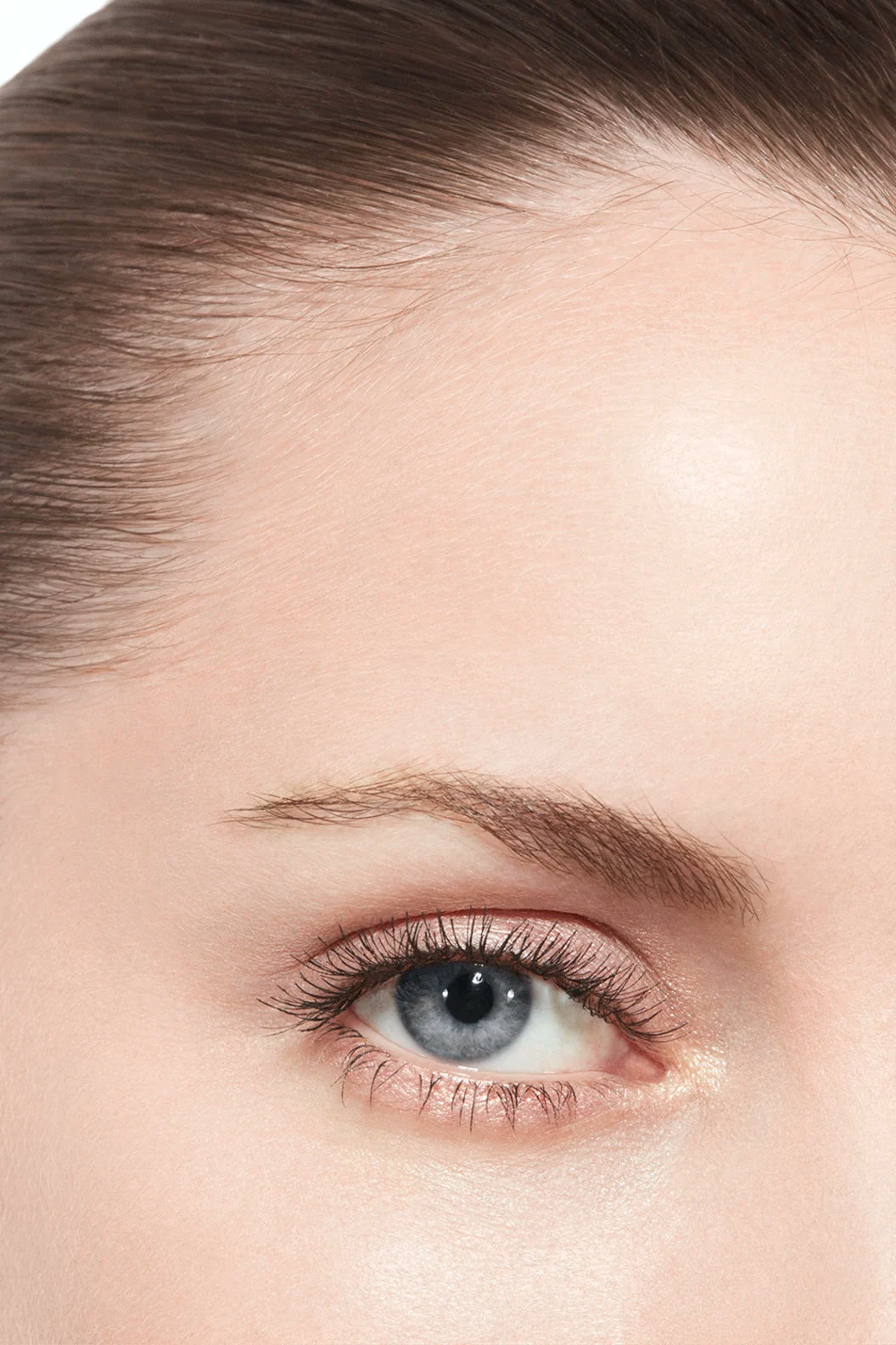CHANEL OMBRE ET CONTOUR STYLO