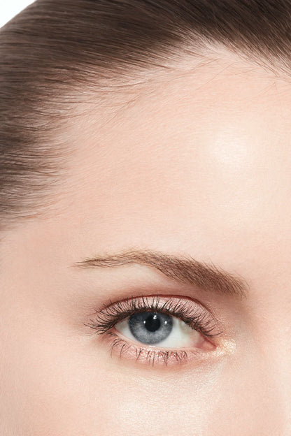 CHANEL OMBRE ET CONTOUR STYLO