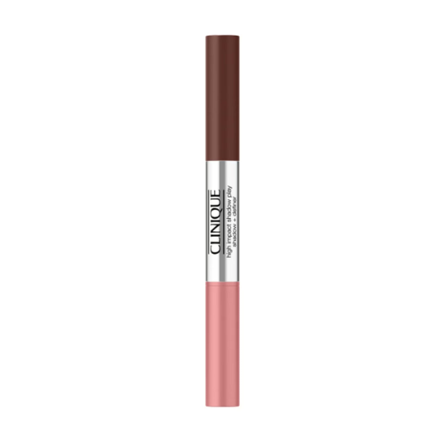 CLINIQUE HIGHT IMPACT SHADOW PLAY