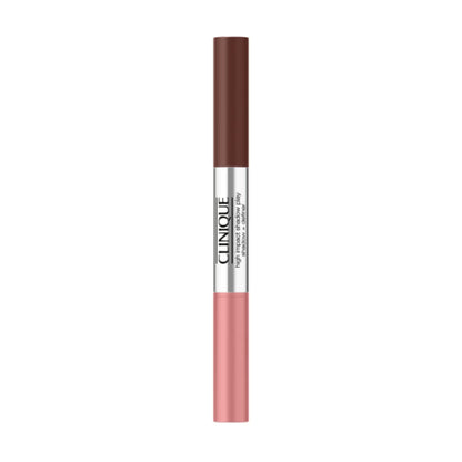 CLINIQUE HIGHT IMPACT SHADOW PLAY