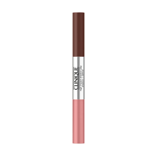 CLINIQUE HIGHT IMPACT SHADOW PLAY
