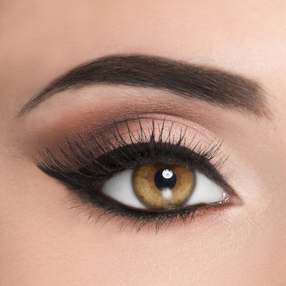 DIEGO DALLA PALMA ORIENTAL EYE LINER