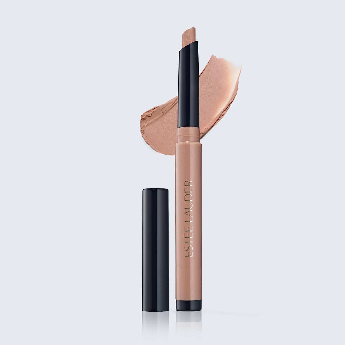 ESTEE LAUDER THE ESSENTIAL EYESHADOW STICK