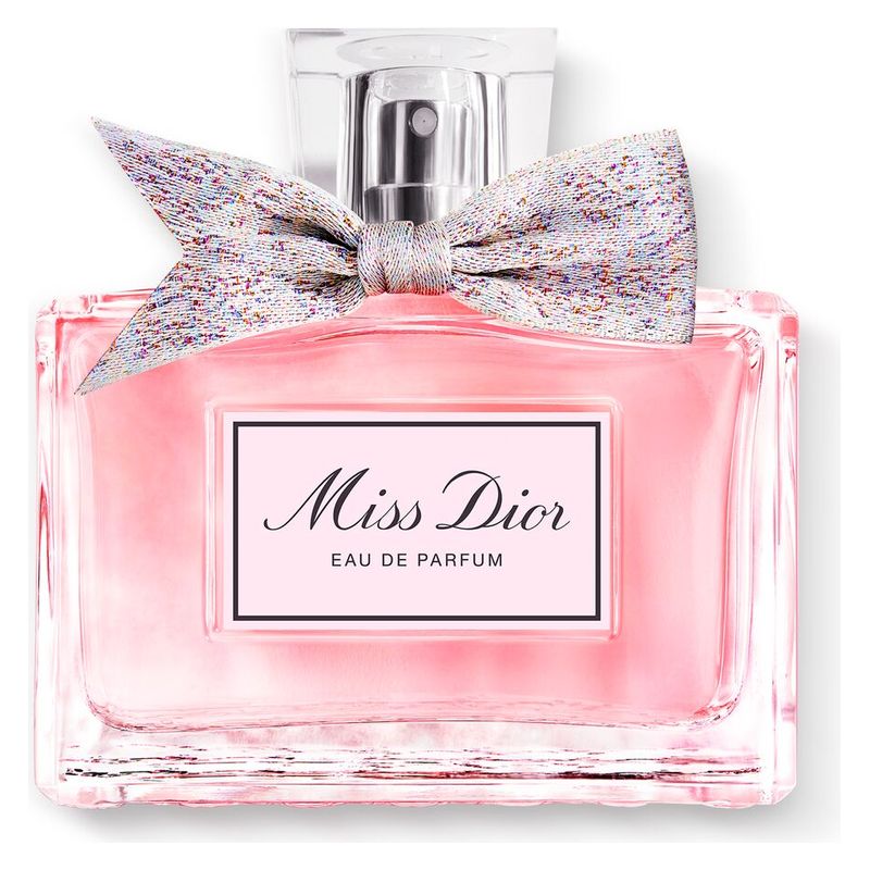 DIOR MISS DIOR
