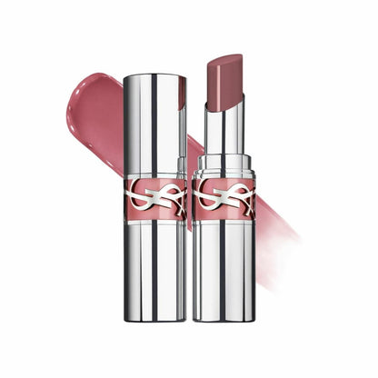 YSL LOVESHINE