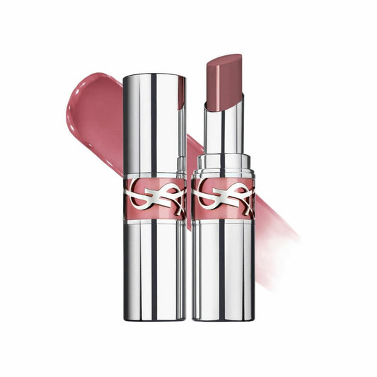 YSL LOVESHINE