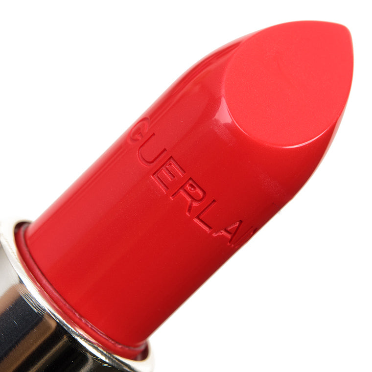 GUERLAIN ROUGE G SATIN