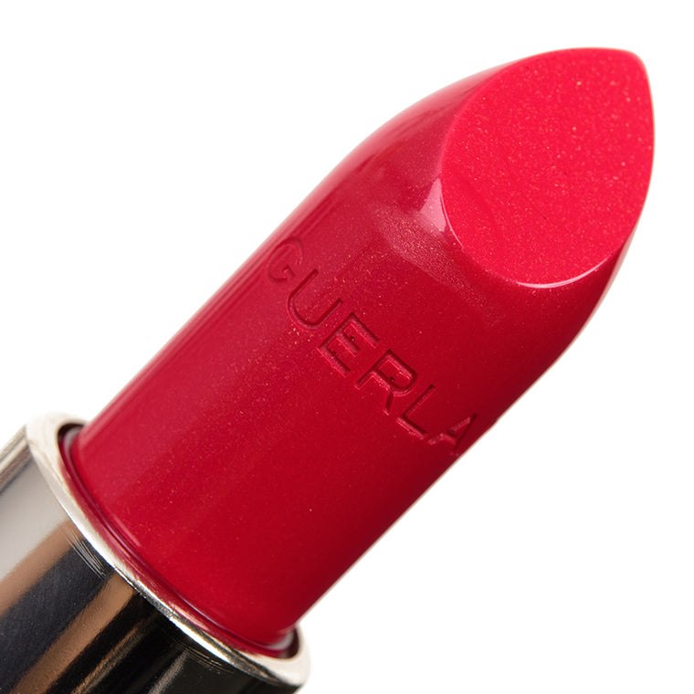 GUERLAIN ROUGE G SATIN