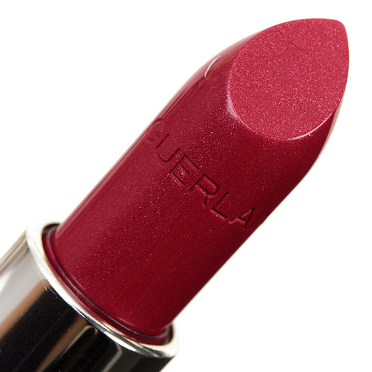 GUERLAIN ROUGE G SATIN