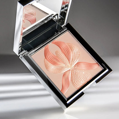 SISLEY L’ ORCHIDEE PALETTE 1