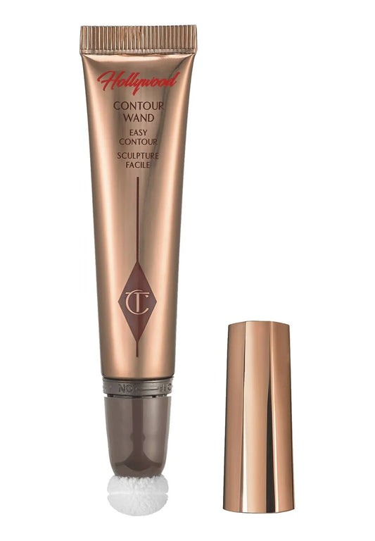 CHARLOTTE TILBURY HOLLYWOOD  CONTOUR WAND