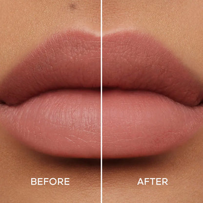 GUERLAIN KISS KISS LIP PRIMER