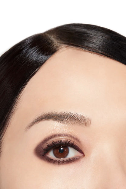 CHANEL OMBRE ET CONTOUR STYLO