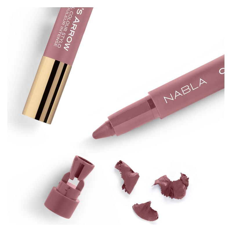 NABLA CUPID’S ARROW