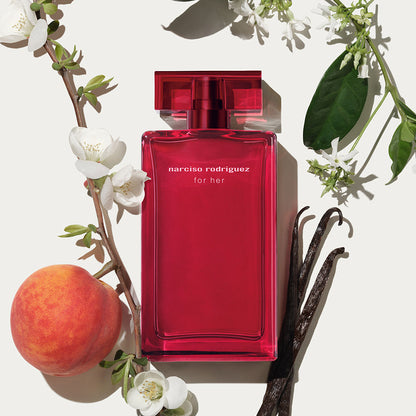 NARCISO RODRIGUEZ FOR HER INTENSE