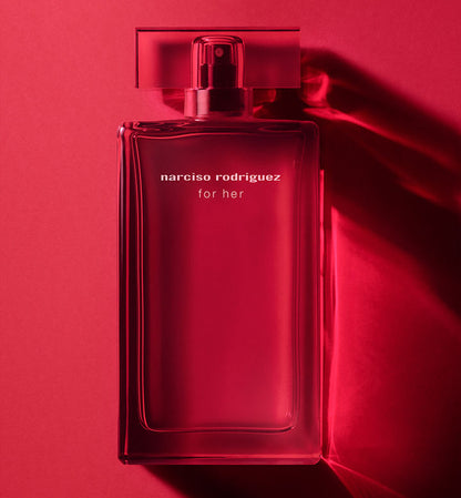 NARCISO RODRIGUEZ FOR HER INTENSE