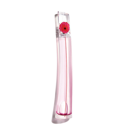 FLOWER BY KENZO POPPY BOUQUET