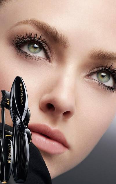 LANCOME HYPNOSE DRAMA