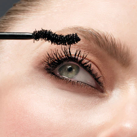 LANCOME HYPNOSE DRAMA