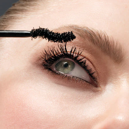 LANCOME HYPNOSE DRAMA