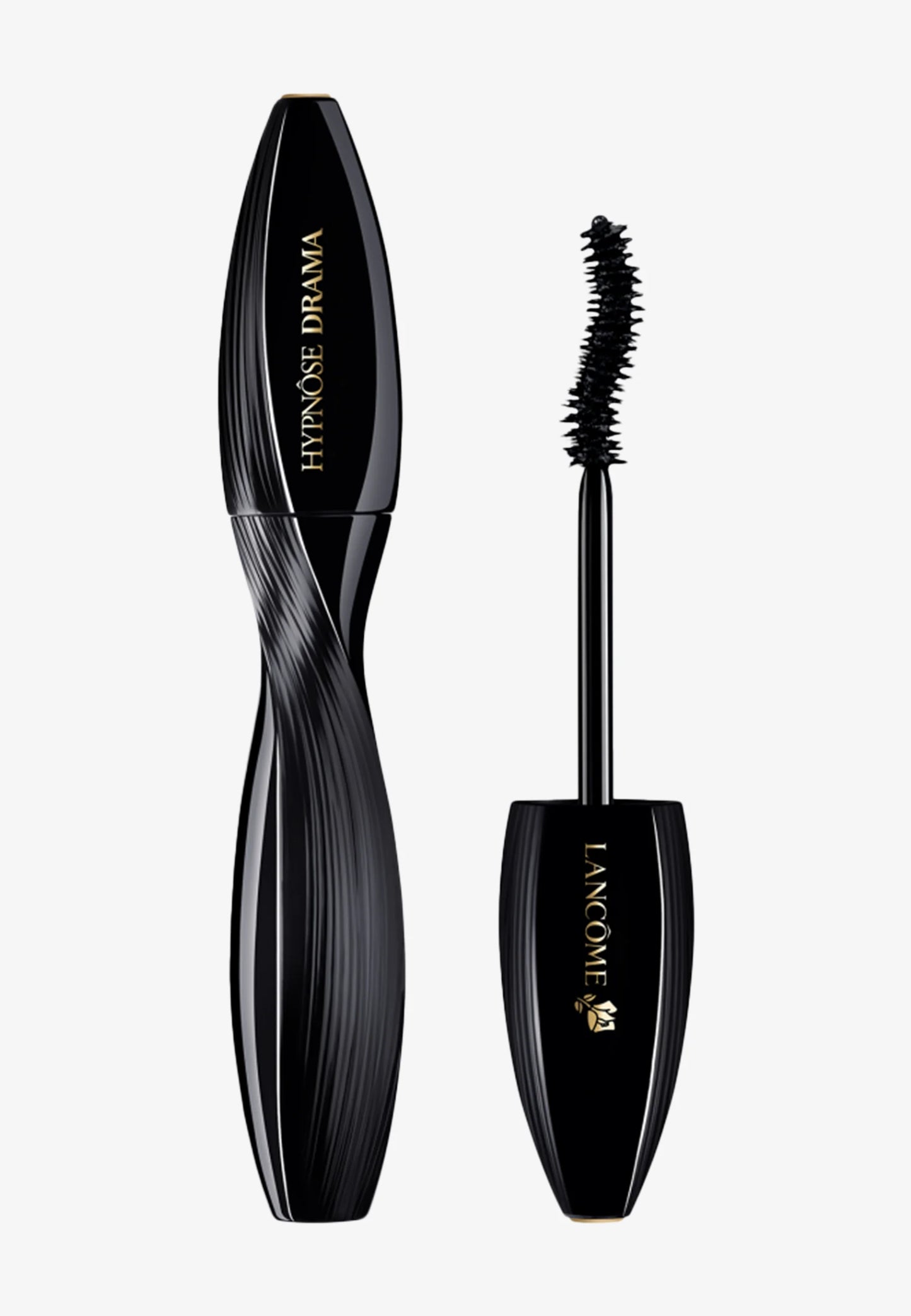 LANCOME HYPNOSE DRAMA